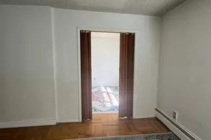1030 E Lancaster Ave, Bryn Mawr, PA 19010 - Photo 10