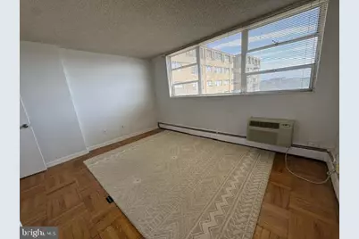 1030 E Lancaster Avenue #826, Bryn Mawr, PA 19010 - Photo 12