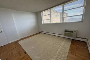 1030 E Lancaster Ave, Bryn Mawr, PA 19010 - Photo 12