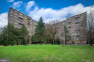 1030 E Lancaster Ave, Bryn Mawr, PA 19010 - Photo 1