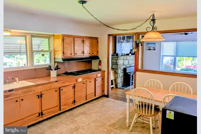 158 Ridge Boulevard, Brookhaven, PA 19015 - Photo 12