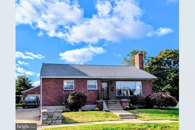 158 Ridge Boulevard, Brookhaven, PA 19015 - Photo 1