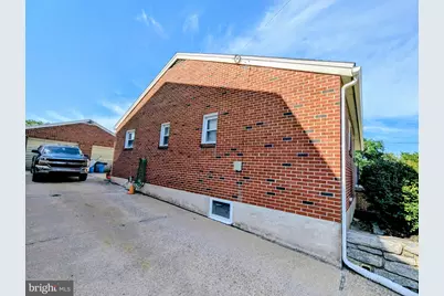 158 Ridge Boulevard, Brookhaven, PA 19015 - Photo 22