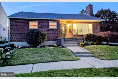 158 Ridge Boulevard, Brookhaven, PA 19015 - Photo 36