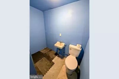 158 Ridge Boulevard, Brookhaven, PA 19015 - Photo 32