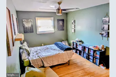158 Ridge Boulevard, Brookhaven, PA 19015 - Photo 18