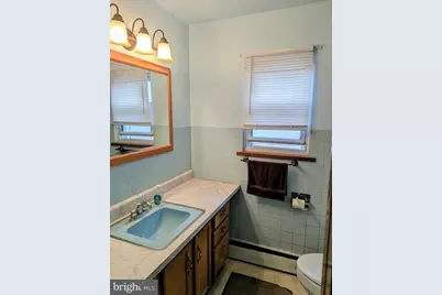 158 Ridge Boulevard, Brookhaven, PA 19015 - Photo 16
