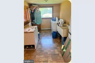 158 Ridge Boulevard, Brookhaven, PA 19015 - Photo 10