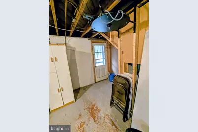 158 Ridge Boulevard, Brookhaven, PA 19015 - Photo 26