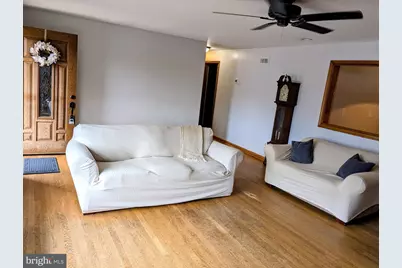 158 Ridge Boulevard, Brookhaven, PA 19015 - Photo 14