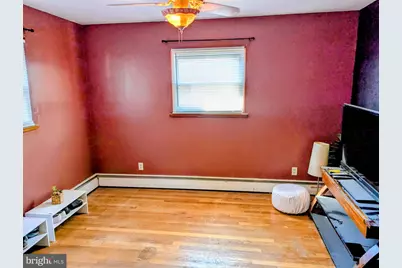 158 Ridge Boulevard, Brookhaven, PA 19015 - Photo 20