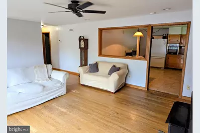 158 Ridge Boulevard, Brookhaven, PA 19015 - Photo 6