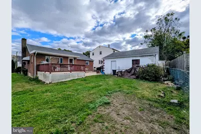 158 Ridge Boulevard, Brookhaven, PA 19015 - Photo 34