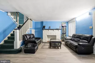 115 Copley Rd, Upper Darby, PA 19082 - Photo 10