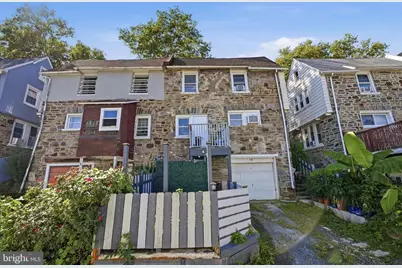 115 Copley Road, Upper Darby, PA 19082 - Photo 30