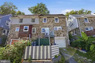 115 Copley Rd, Upper Darby, PA 19082 - Photo 30