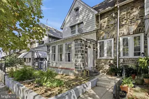 115 Copley Rd, Upper Darby, PA 19082 - Photo 1
