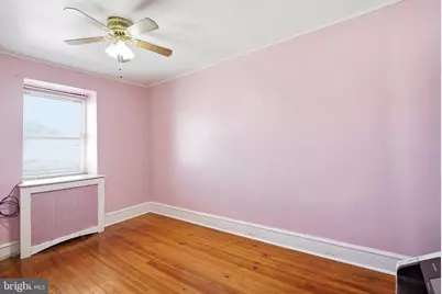 115 Copley Road, Upper Darby, PA 19082 - Photo 20