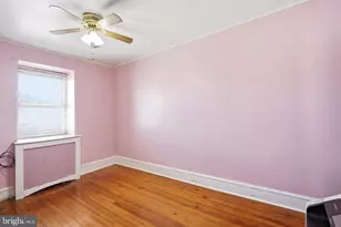 115 Copley Rd, Upper Darby, PA 19082 - Photo 20