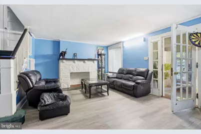 115 Copley Road, Upper Darby, PA 19082 - Photo 8