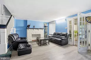 115 Copley Rd, Upper Darby, PA 19082 - Photo 8