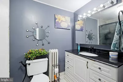 115 Copley Road, Upper Darby, PA 19082 - Photo 18