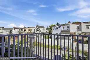 115 Copley Rd, Upper Darby, PA 19082 - Photo 32