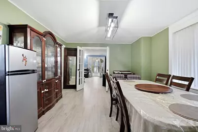 115 Copley Road, Upper Darby, PA 19082 - Photo 12