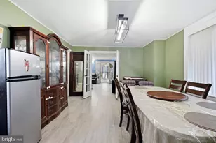 115 Copley Rd, Upper Darby, PA 19082 - Photo 12
