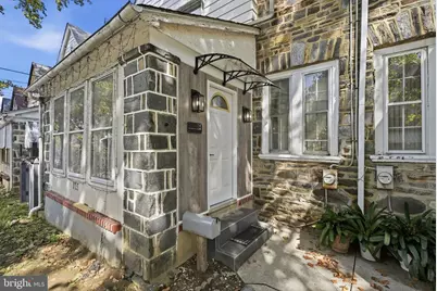 115 Copley Road, Upper Darby, PA 19082 - Photo 4