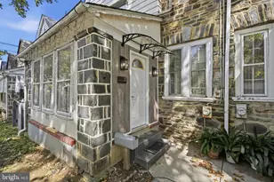 115 Copley Rd, Upper Darby, PA 19082 - Photo 4