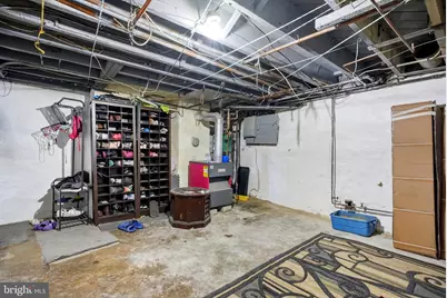 115 Copley Road, Upper Darby, PA 19082 - Photo 26