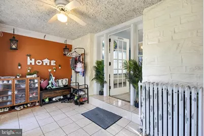 115 Copley Road, Upper Darby, PA 19082 - Photo 6