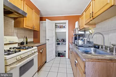 115 Copley Road, Upper Darby, PA 19082 - Photo 14