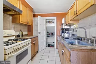 115 Copley Rd, Upper Darby, PA 19082 - Photo 14