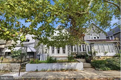 115 Copley Road, Upper Darby, PA 19082 - Photo 2