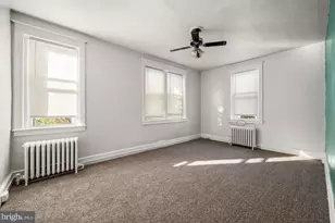 139 E Plumstead Ave, Lansdowne, PA 19050 - Photo 12