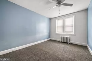 139 E Plumstead Ave, Lansdowne, PA 19050 - Photo 8