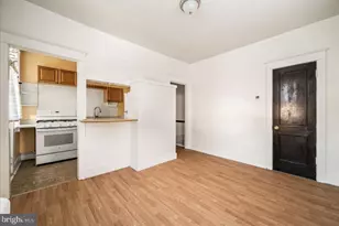 139 E Plumstead Ave, Lansdowne, PA 19050 - Photo 4