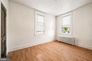 139 E Plumstead Ave, Lansdowne, PA 19050 - Photo 2