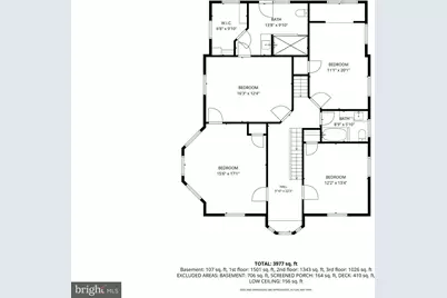 100 W Ridley Avenue, Ridley Park, PA 19078 - Photo 52