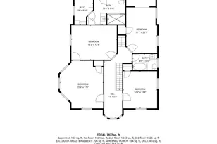 100 W Ridley Ave, Ridley Park, PA 19078 - Photo 52