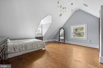 100 W Ridley Avenue, Ridley Park, PA 19078 - Photo 38