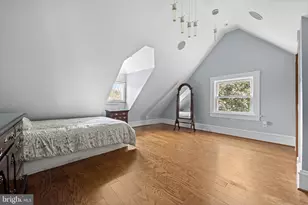 100 W Ridley Ave, Ridley Park, PA 19078 - Photo 38