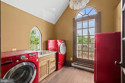 100 W Ridley Avenue, Ridley Park, PA 19078 - Photo 22