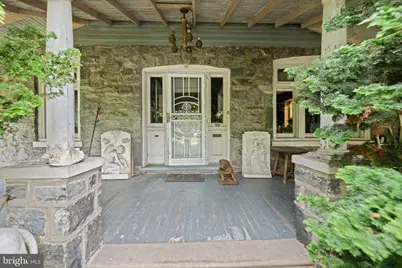 100 W Ridley Avenue, Ridley Park, PA 19078 - Photo 2
