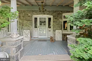 100 W Ridley Ave, Ridley Park, PA 19078 - Photo 2