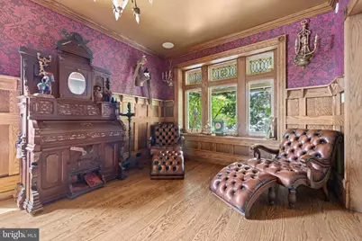 100 W Ridley Avenue, Ridley Park, PA 19078 - Photo 8