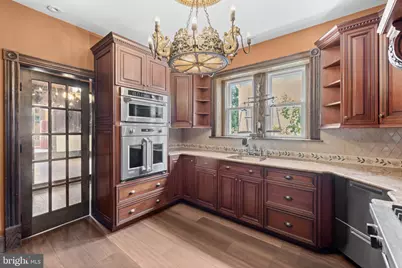 100 W Ridley Avenue, Ridley Park, PA 19078 - Photo 12