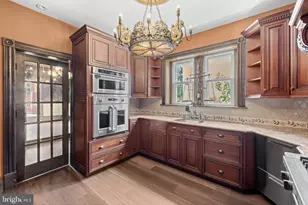 100 W Ridley Ave, Ridley Park, PA 19078 - Photo 12